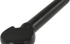 Chei Baroce pentru Vioară 4/4  Gewa  Baroque pegs violin Ebony 4/4 set