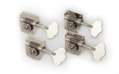 Chei chitara bas Fender Pure Vintage Bass Tuning Machines