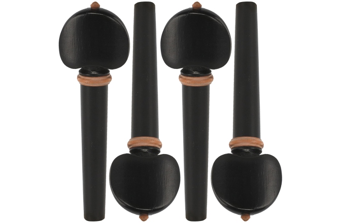 Chei vioara Gewa Chei vioara 4/4 set