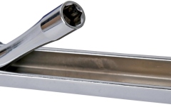 cheie acordaj Latin Percussion cheie acordaj Conga Top Tuning 1/2" pt LP2555N