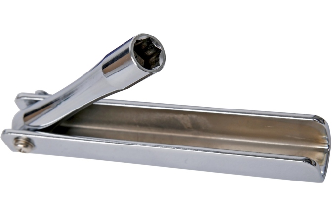 cheie acordaj Latin Percussion cheie acordaj Conga Top Tuning 1/2" pt LP2555N