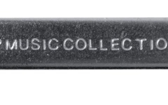 cheie acordaj  Latin Percussion cheie acordaj LP Music Collection LPMC