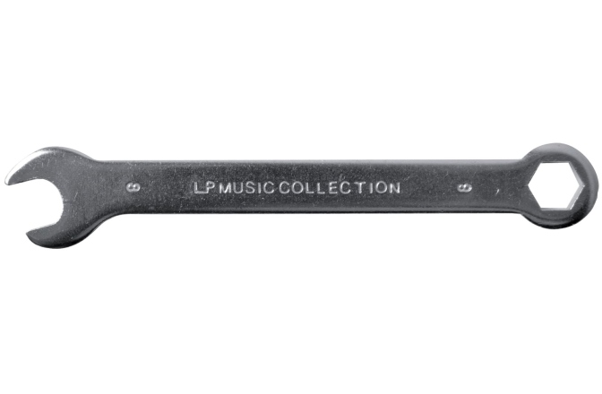 cheie acordaj  Latin Percussion cheie acordaj LP Music Collection LPMC