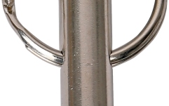 cheie acordaj  Latin Percussion cheie acordaj Pandeiro & Tamborim Crom
