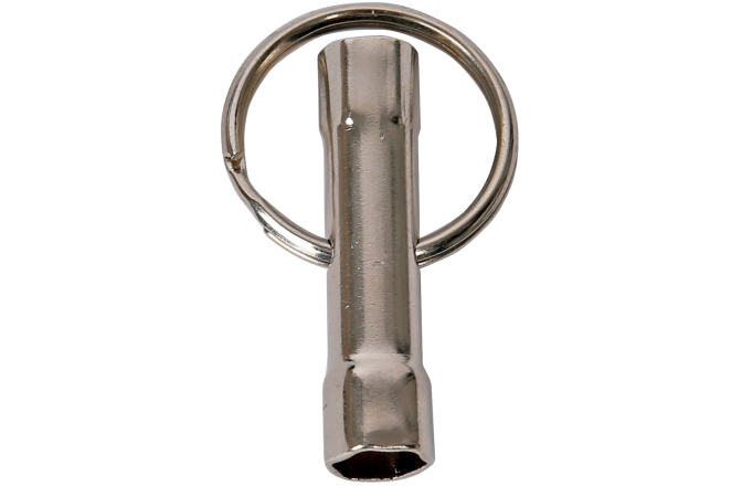 cheie acordaj  Latin Percussion cheie acordaj Pandeiro & Tamborim Crom