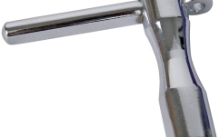 cheie acordaj  Latin Percussion cheie acordaj Prestige Crom