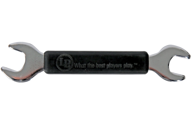cheie acordaj Latin Percussion cheie acordaj Professional - Universal 9/16" & 1/2"