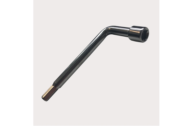 Cheie acordaj pedală Cajon Meinl Tuning Key - for TMCP