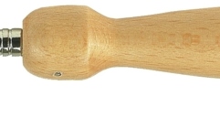 Cheie acordaj țitera harfa Gewa Cheie de acordare 5,9 mm