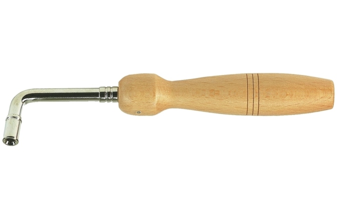 Cheie acordaj țitera harfa Gewa Cheie de acordare 5,9 mm