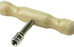 Cheie acordare Gewa Cheie acordare patrat 5,2 mm