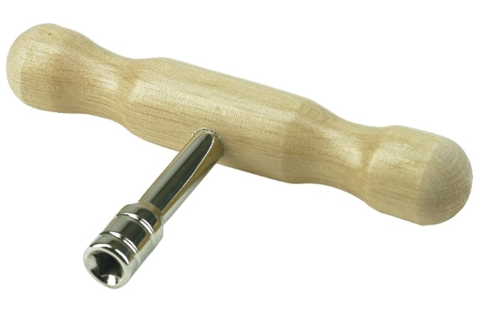 Cheie acordare Gewa Cheie acordare patrat 5,2 mm