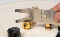 Cheie ajustare hardware Music Nomad Premium Spanner Wrench