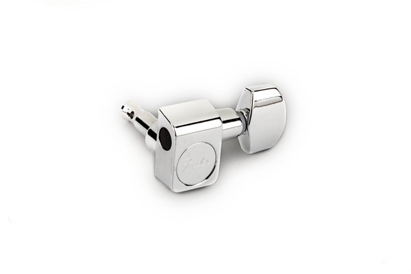 Standard Series Guitar Tuning Machine 