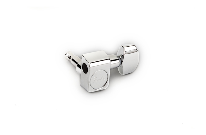 Cheie chitara Fender Standard Series Guitar Tuning Machine 