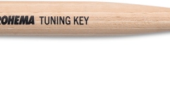 Cheie de acordaj Rohema Tuning Key