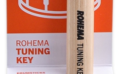 Cheie de acordaj Rohema Tuning Key