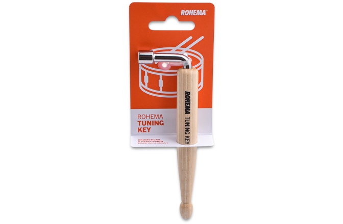 Cheie de acordaj Rohema Tuning Key