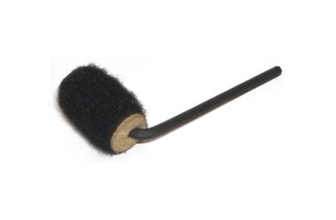 Cheie de acordaj tobe Meinl Tuning Key - for Frame Drums