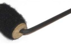 Cheie de acordaj tobe Meinl Tuning Key - for Frame Drums
