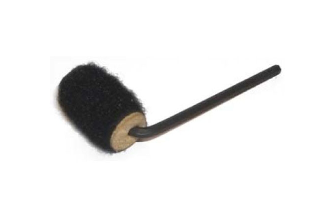 Cheie de acordaj tobe Meinl Tuning Key - for Frame Drums