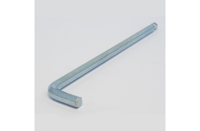 Cheie de acordare  Meinl KEY-13 - pentru Doumbek Egypt