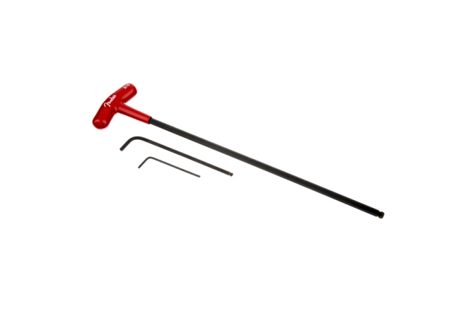 Cheie de Bas Fender American Professional Bass Wrench Kit