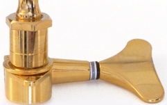 Cheie de chitară Bas Ortega Tuner for Bass Gold (right)
