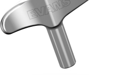 Cheie de tobe Evans Magnetic Drum Key
