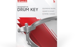 Cheie de tobe Evans Magnetic Drum Key
