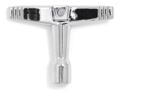 Cheie de tobe Gibraltar Cheie acordare SC-4244
