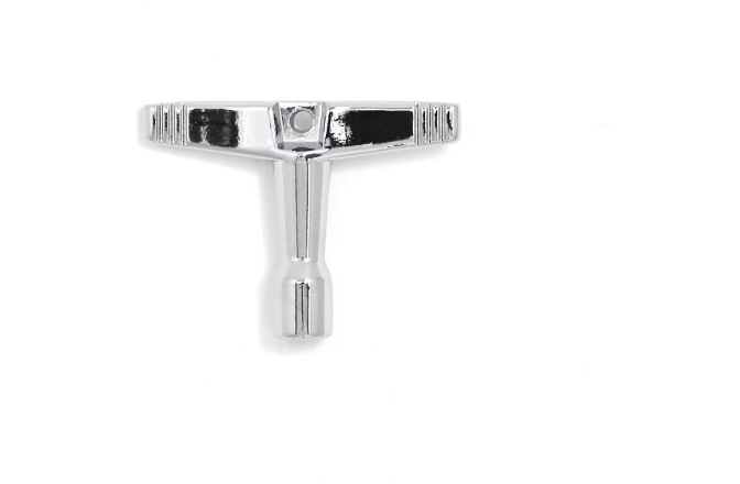 Cheie de tobe Gibraltar Cheie acordare SC-4244