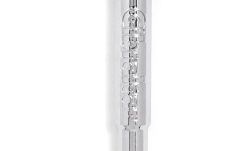 Cheie de tobe Gibraltar Cheie acordare SC-4245