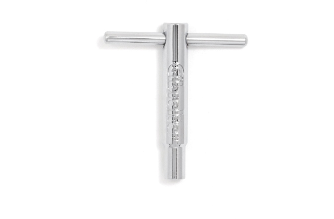 Cheie de tobe Gibraltar Cheie acordare SC-4245