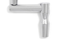 Cheie de tobe Gibraltar Cheie acordare SC-4248