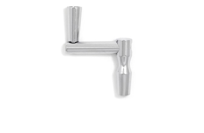 Cheie de tobe Gibraltar Cheie acordare SC-4248