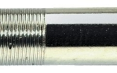Cheie Dulcimer Gewa Cheie dulcimer 5 x 44 mm