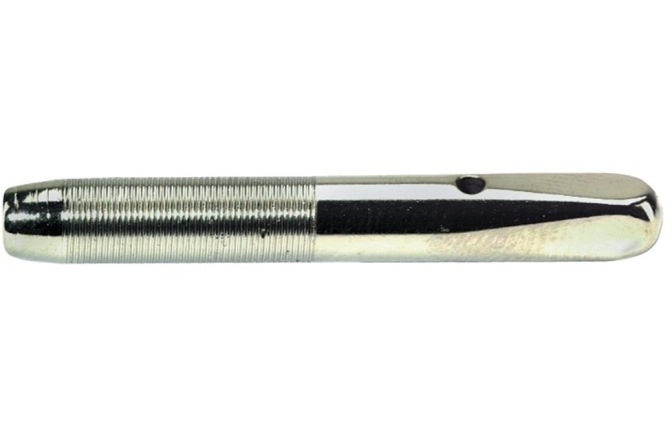 Cheie Dulcimer Gewa Cheie dulcimer 5 x 44 mm