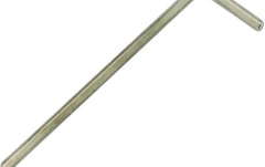 Cheie hexagonală Floyd Rose  FRAW25P - Hex Key Wrench - 2,5mm