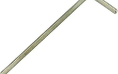 Cheie hexagonală Floyd Rose  FRAW3P - Hex Key Wrench - 3mm