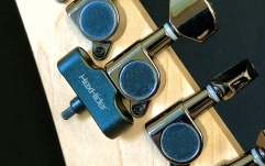 Cheie hexagonală magnetică  Floyd Rose  HH3B4P - HexHider Magnetic 3 mm Allen Wrench, 4 pc.