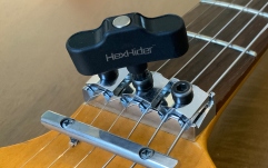 Cheie hexagonală magnetică  Floyd Rose  HH3B4P - HexHider Magnetic 3 mm Allen Wrench, 4 pc.