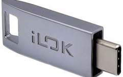 Cheie Licențe Software PACE iLok 3 USB-C