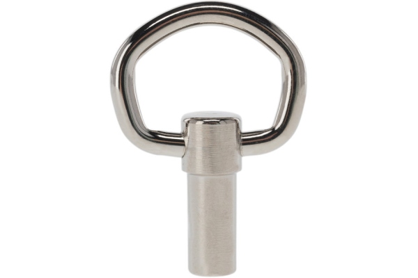 Piese de schimb Cheie metronom Piese de schimb Cheie metronom