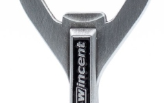 Cheie pentru acordaj tobe acustice Wincent RockKey Prime