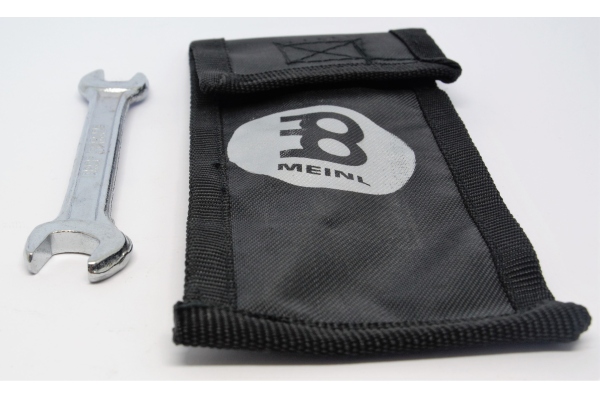 tuning key - for FMDJ & PADJ tuning key - for FMDJ & PADJ