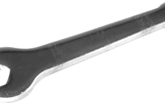 Cheie reglaj Meinl Tuning Key - for Meinl Surdos and Reqiniques