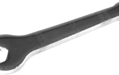 Cheie reglaj Meinl Tuning Key - for Meinl Surdos and Reqiniques