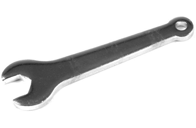 Cheie reglaj Meinl Tuning Key - for Meinl Surdos and Reqiniques