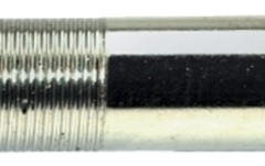 Cheie titera Gewa Chei titera 5,5 x 40 mm